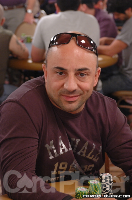 1747754130_original_Kakoun_Haim.JPG