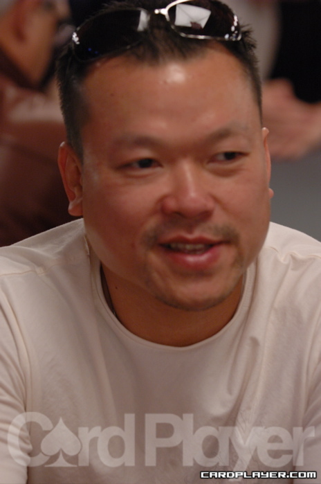1747754131_original_Do_Cong.JPG