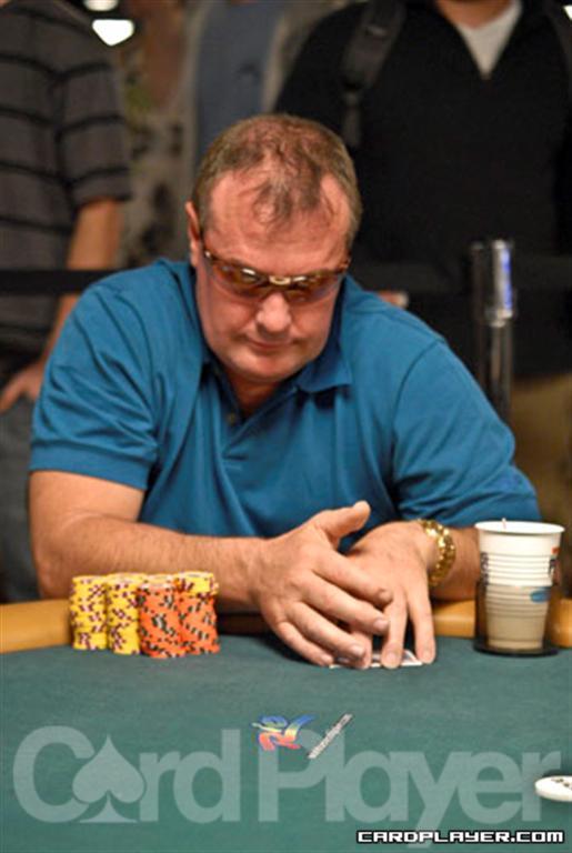 1747754133_original_EV19_Jaime_Pickering_Large_.jpg