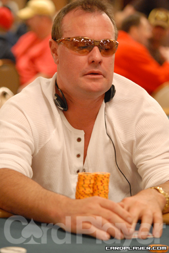 1747754134_original_Jamie_Pickering.jpg