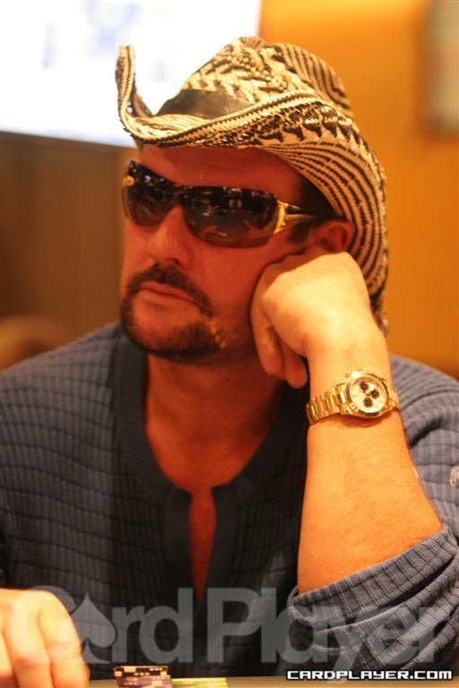 1747754135_original_JamiePickering_Large_-2.JPG