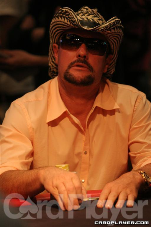 1747754135_original_JamiePickering_Large_.JPG