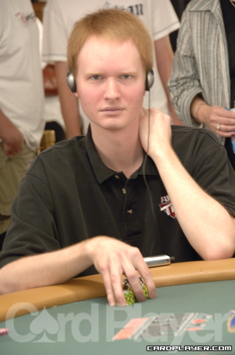 1747754137_original_Turner_Jon.jpg