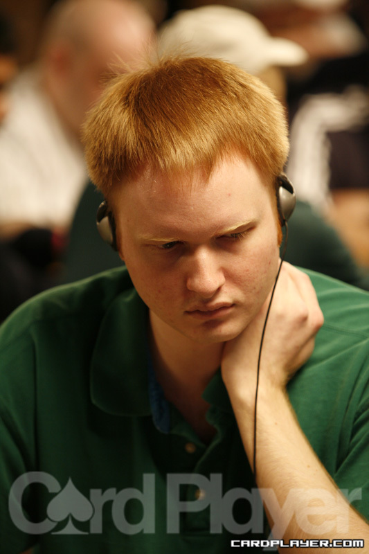 1747754138_original_JonTurner_WSOP_EV55_.jpg