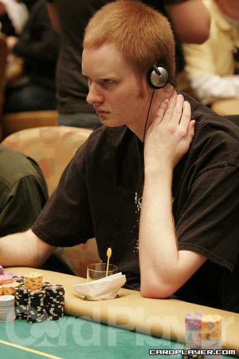 1747754139_original_1jonturner-2.jpg