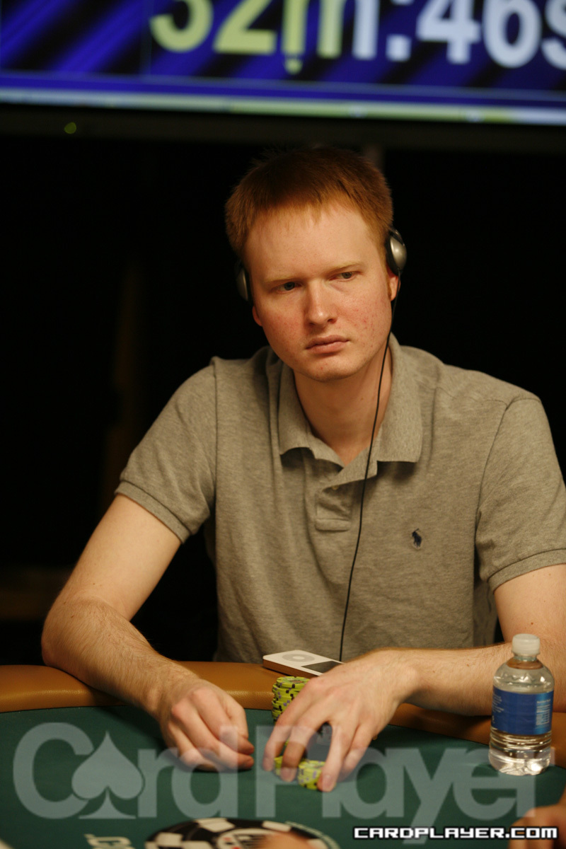 1747754142_original_JonTurner_WSOP_EV48_Day1.jpg
