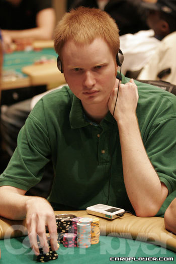 1747754143_original_1jonturner.jpg
