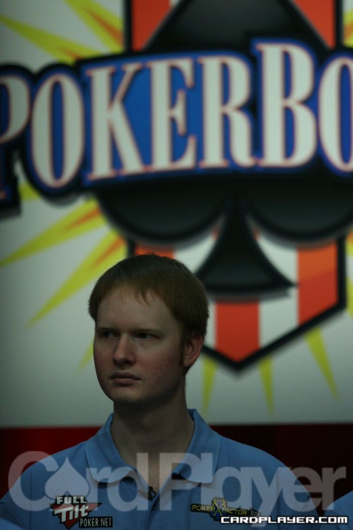 1747754144_original_Jon_Turner_poker_bowl_finale_Seth_Niesen.jpg