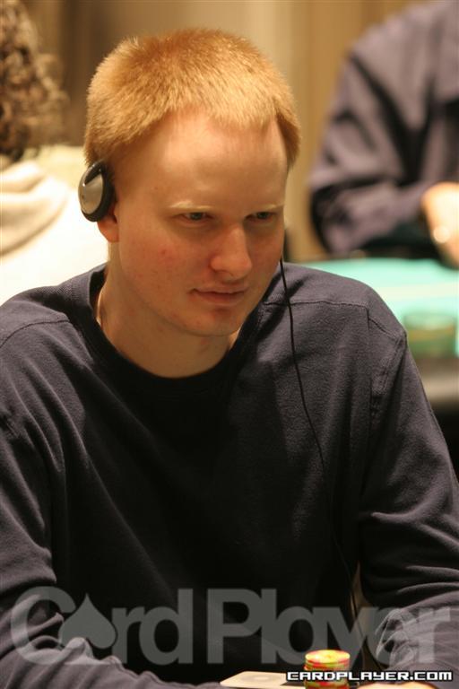 1747754145_original_JonTurner_Large_.JPG