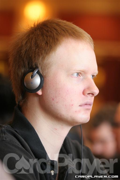 1747754147_original_JonTurner_Large_-6.JPG