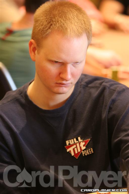 1747754147_original_JonTurner_Large_-8.JPG