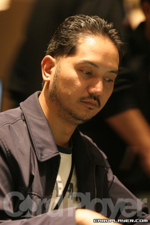 1747754165_original_SteveWong_Large_-2.JPG