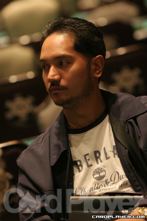 1747754166_original_SteveWong_Large_-4.JPG