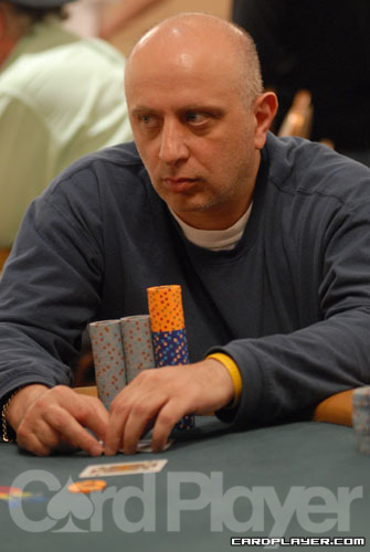 $1,500 Razz