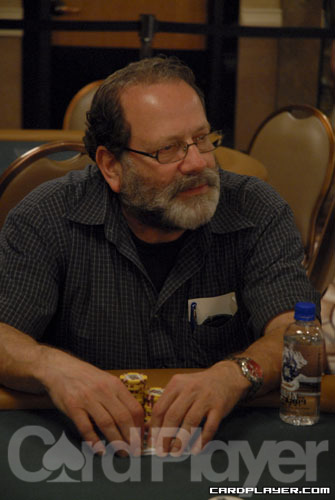 1747754168_original_EV43_Daniel_Klein.jpg