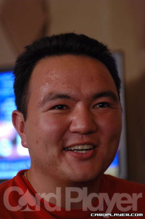 1747754169_original_Schaefer_Brandon-2.JPG