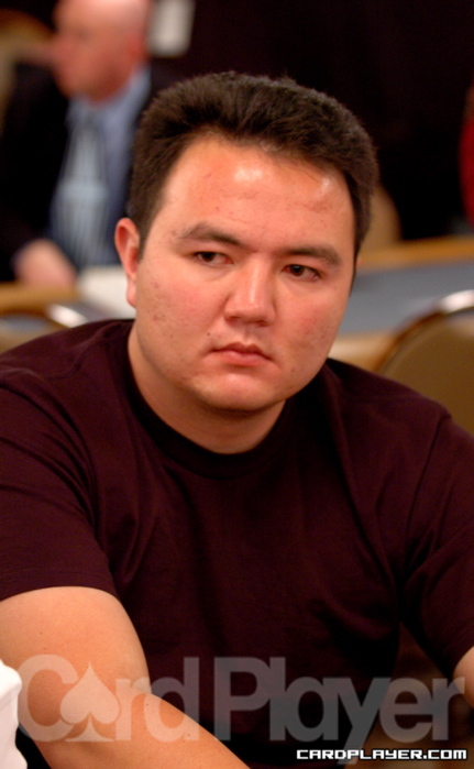 1747754169_original_Schaefer_Brandon-4.JPG