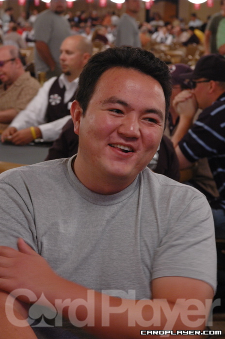 1747754171_original_Schaefer_Brandon.JPG