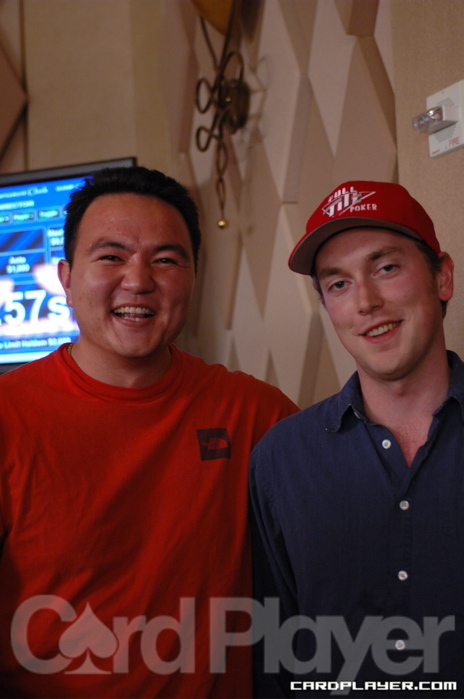 1747754171_original_Schaeffer_Olsen.JPG