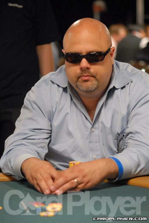 1747754174_original_EV01_Chris_Gildone_Large_.jpg