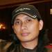 1747754176_original_1OliverOperana_50k.jpg