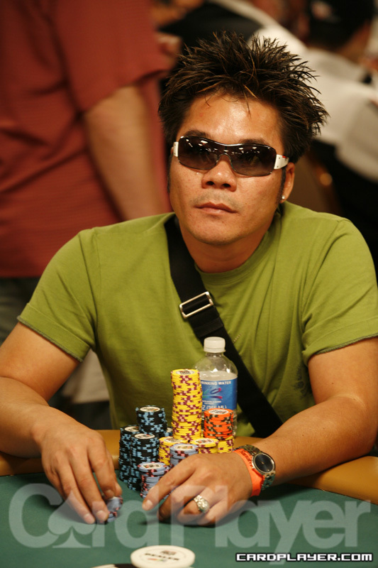 1747754177_original_TuanLam_WSOP_EV55_Day2A.jpg