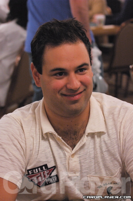 1747754200_original_DeWolf_Roland.JPG
