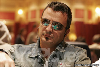 Joe Hachem