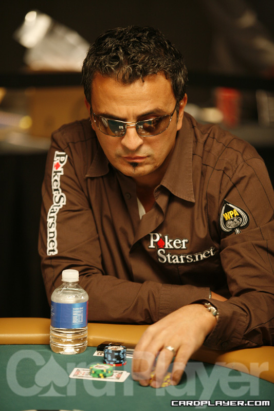 1747754219_original_JoeHachem_WSOP_EV50_Day1.jpg