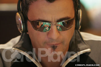 Joe Hachem