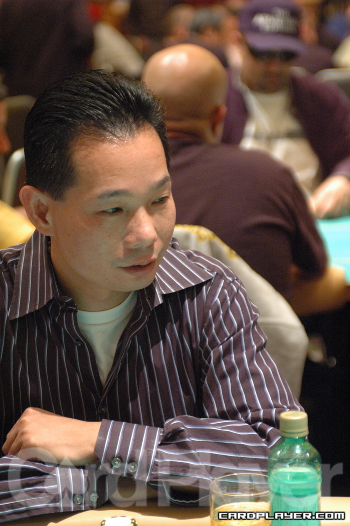 1747754250_original_Deng_Paul.jpg