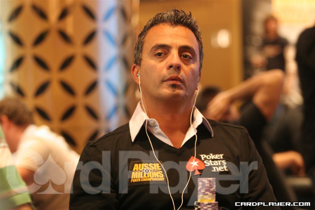 1747754250_original_JoeHachem_Large_-6.JPG