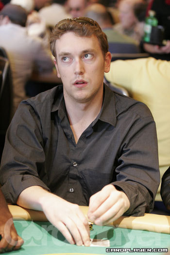 1747754254_original_CarlOlson-2.jpg