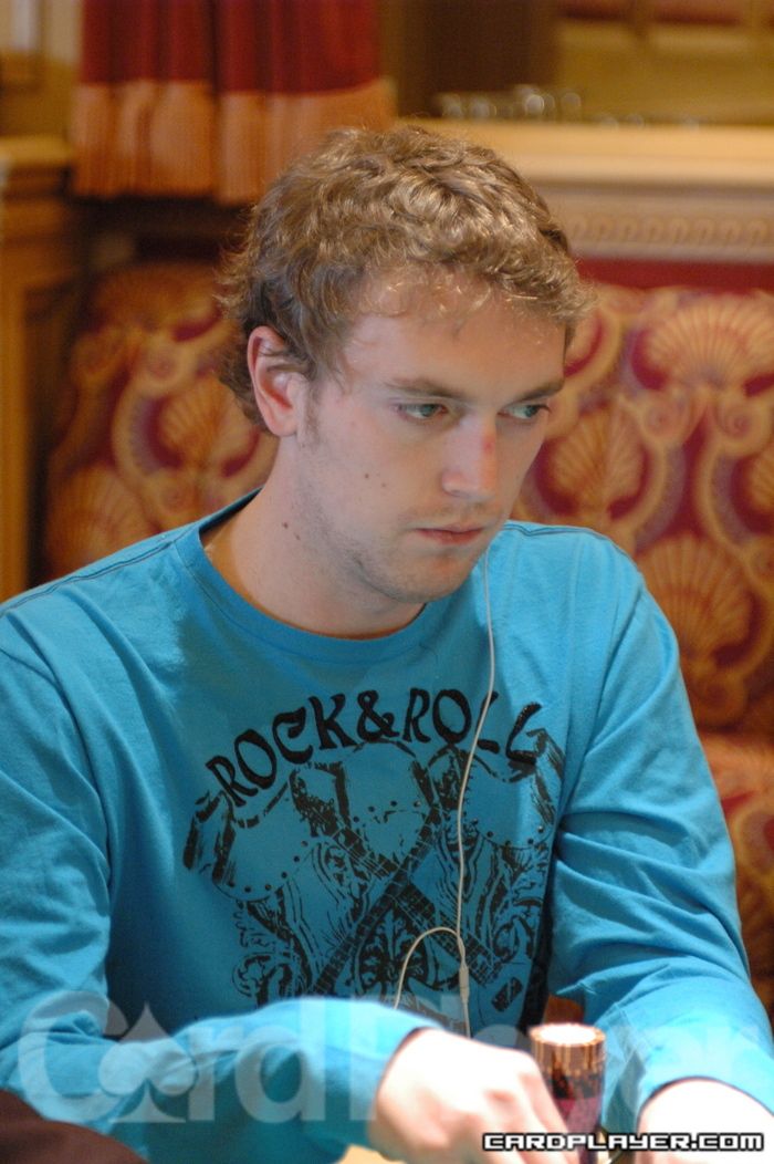 1747754259_original_Olson_Carl-4.jpg