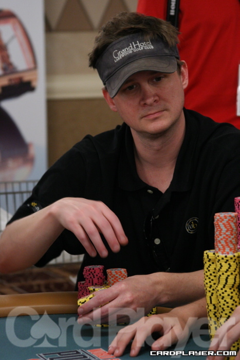 1747754260_original_Todd_Hartgrove.JPG