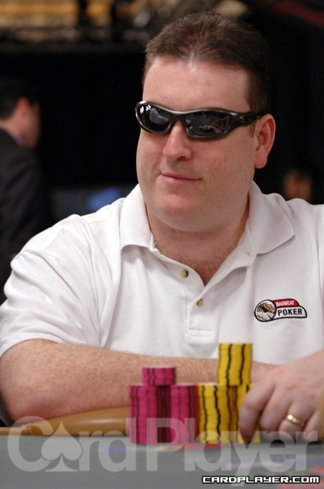 1747754272_original_Iwan_Jones.JPG