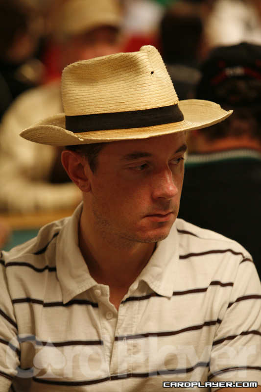 1747754273_original_KenPowell_WSOP_EV55_Day1D.jpg