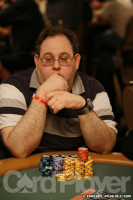 1747754273_original_StevenPrentky_WSOP_EV55_Day2A.jpg