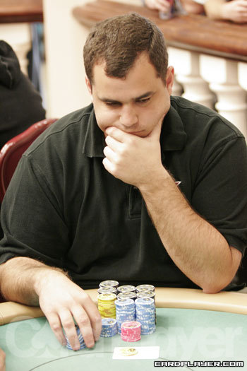 1747754275_original_PeterFeldman-2.jpg