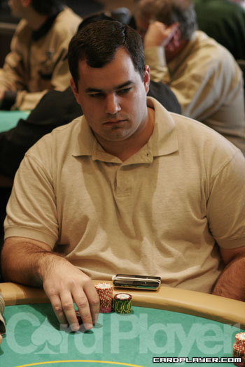1747754276_original_peterfeldman.jpg