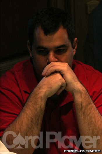 1747754278_original_Peter-Feldman.jpg