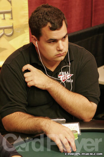 1747754278_original_PeterFeldmanLOPD1b.jpg