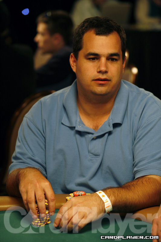 1747754279_original_PeterFeldman_WSOP_EV55_Day4.jpg
