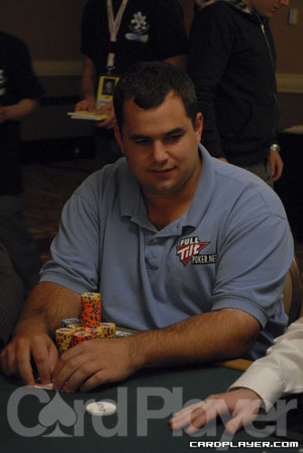 1747754284_original_EV44_Peter_Feldman.jpg
