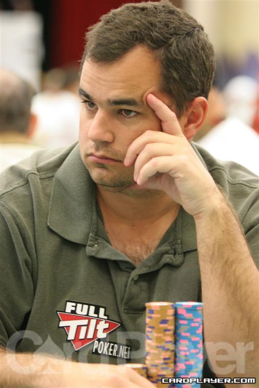 1747754286_original_PeterFeldman2_Large_.JPG