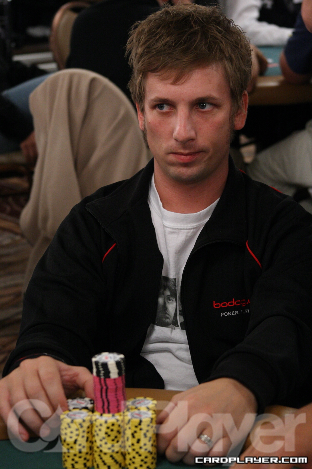1747754291_original_Dan_Bokesch_2.jpg