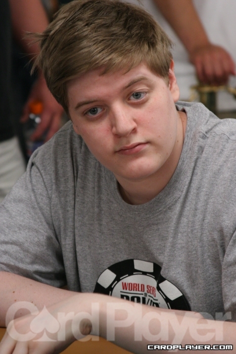 1747754294_original_Michael_Cribb.JPG
