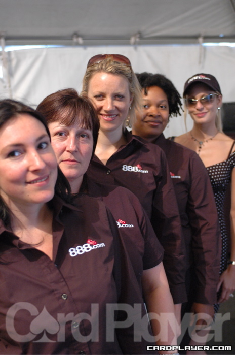 1747754294_original_Team888.JPG