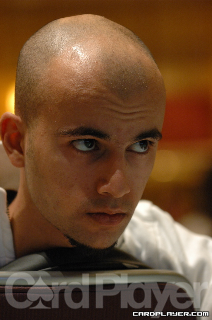 1747754299_original_Lowassri_Mohamed.JPG