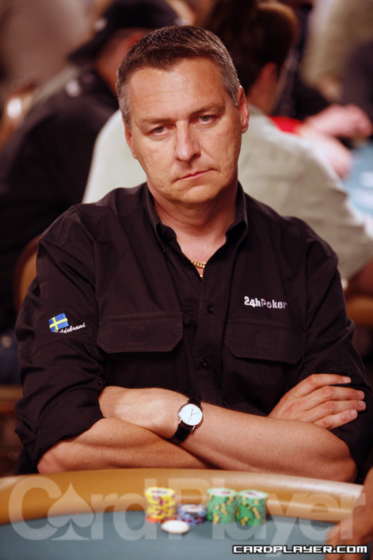1747754311_original_PerHildebrand_WSOP_EV55_Day1A.jpg